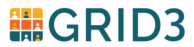 GRID3