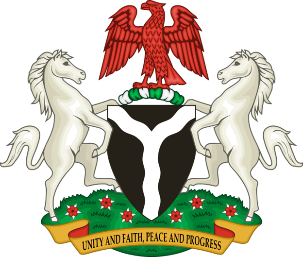 Federal Republic of Nigeria